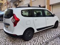 Imagem 3
