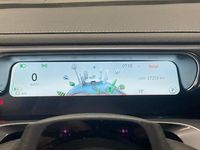 Usado Smart #1 Edition #1 200 kW (272 HP) 2024 Branco SUV