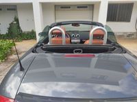 usado Audi TT Roadster - 71000Km