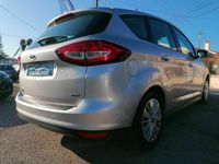 usado Ford C-MAX 1.0 SCTi Titanium S/S