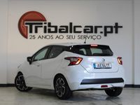 Imagem 2