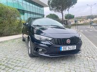 usado Fiat Tipo 1.4 Station Wagon