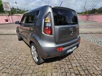 Imagem 2