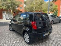 Imagem 3
