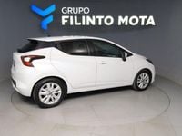 Imagem 3
