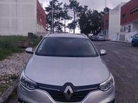 Imagem 3