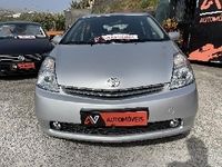 usado Toyota Prius HIBRIDO Gasolina