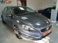 usado Volvo V40 1.6 D2 Momentum