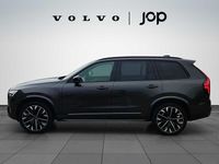 Usado Volvo XC90 455 HP (334 kW) 2025 Cinzento SUV