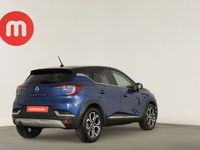 usado Renault Captur Captur1.0 Tce Intens