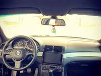 Usado BMW 320 1998 Sedan