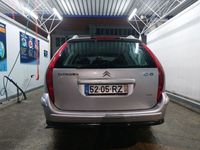 usado Citroën C5 2.2 Hdi