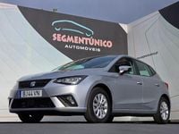 Imagem 2