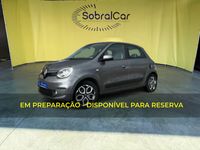 Imagem 2
