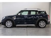 usado Mini Cooper S Countryman E ALL4 PHEV 1.5 224cv