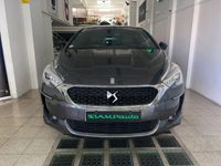 usado DS Automobiles DS5 