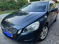 usado Volvo V60 D3 Momentum