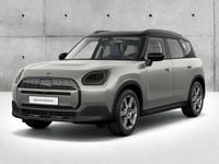 Usado Mini Countryman 150 kW (204 HP) 2024 Melting silver iii metalizado SUV
