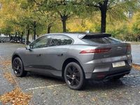 usado Jaguar I-Pace EV400 SE AWD