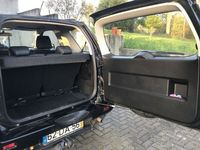 usado Suzuki Grand Vitara 1.6 sport 4x4