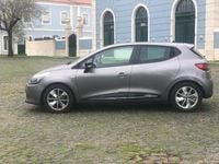 Imagem 3