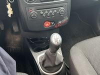 usado Renault Clio 1.2 16v