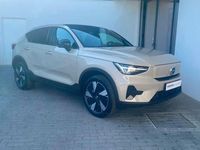 Usado Volvo EC40 185 kW (252 HP) 2024 Outra SUV