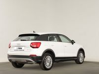 usado Audi Q2 Q230 Tfsi Design