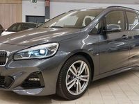 usado BMW 218 Serie-2 i Gran Coupé Pack Desportivo M