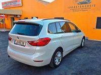 usado BMW 216 Serie-2 d Auto