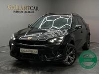 Novo Cupra Formentor 150 HP (110 kW) 2025 Preto SUV