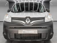 Usado Renault Kangoo 90 HP (66 kW) 2018 Branco Monovolume