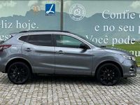 Imagem 3