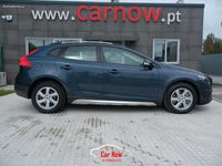 usado Volvo V40 CC 2.0 D3