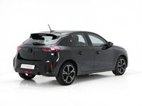 Usado Opel Corsa Edition 75 HP (55 kW) 2024 Preto Citadino