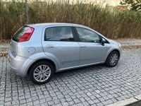 Imagem 3