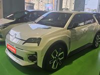 Novo Renault 5 E-Tech Techno 110 kW (150 HP) 2025