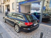 usado Audi A6 Avant 3.0 TDi V6 quattro Sport Tiptronic