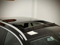 Usado Mercedes E220 Exclusive 194 HP (142 kW) 2020 Preto Carrinha