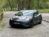 usado Tesla Model 3 Performance Dual Motor AWD