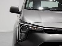 Usado Kia Picanto Urban 63 HP (46 kW) 2025 Cinza Citadino