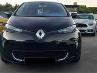 Usado Renault Zoe Bose Edition 2019 Citadino