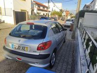 Imagem 3
