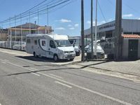 Imagem 3