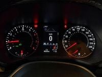 Usado Renault Clio V Evolution 91 HP (66 kW) 2022 Azul