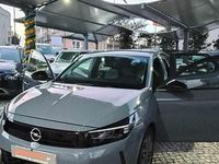 Usado Opel Corsa 75 HP (55 kW) 2023 Cinzento Citadino
