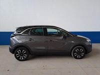 usado Opel Crossland 1.2T 110cv Elegance