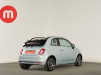 usado Fiat 500C 500C1.0 Hybrid Dolce Vita S/S