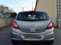 Imagem 3