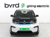 Usado BMW i3 125 kW (170 HP) 2022 Branco Citadino